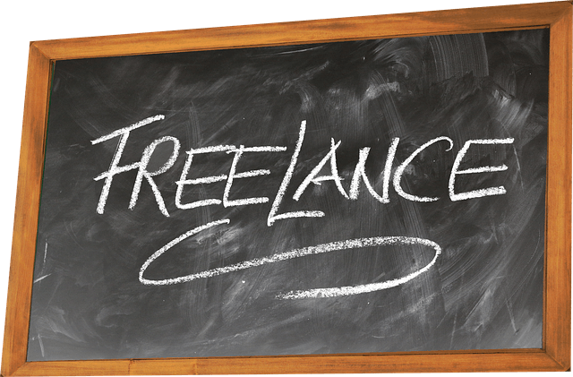 Freelance
