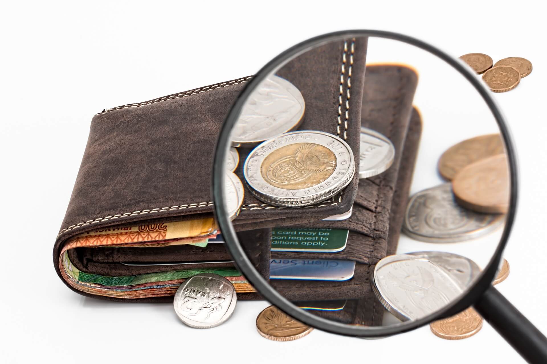 Change to pay statements of hourly paid staff